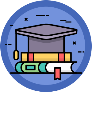 Avada Daycare Logo